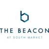 The Beacon