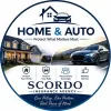 Scordo Insurance