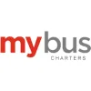MyBus Charters