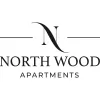 North Wood Apartments