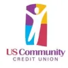 US Community Credit Union