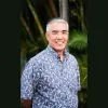 Nelson O. Yoshioka, Jr., O.D