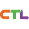 CTL Global