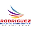 Rodriguez Building Maintenance