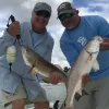 BustnLoose Backwater Charter