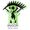 Mason Family Vision