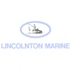 Lincolnton Marine