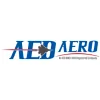 AED Aero