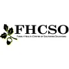 Family Health Center of Southern Oklahoma