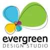 Evergreen Design Studio