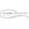 Complete Dental Care