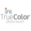 True Color Photo Booth