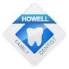 Howell Family Dentist