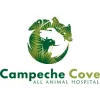 Campeche Cove All Animal Hospital