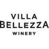Villa Bellezza