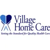 Village Home Care