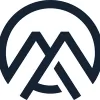 Off Main Apparel