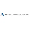 TerraSource Global