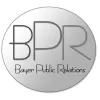 Bayer Public Relations