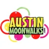 Austin Moonwalks