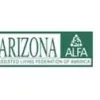 Arizona ALFA
