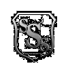 Security Service Specialists