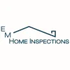 EMH Home Inspections