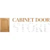 Cabinet Door Store