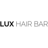 Lux Hair Bar
