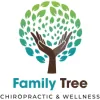 Family Tree Chiropractic & Wellness