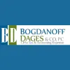 Bogdanoff Henderson Pc