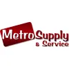 Metro Supply & Service