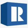 Shelter Realty