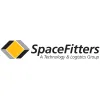SpaceFitters