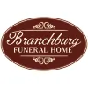 Branchburg Funeral Home
