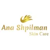 Ana Shpilman Skin Care