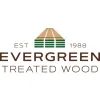 Central Nebraska Wood Preserves