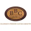 Brooks Brothers Cabinetry