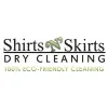 Shirts 'N' Skirts Dry Cleaning