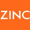 ZINC Contemporary