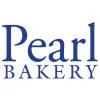 Pearl Bakery