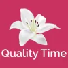 Quality Time