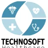 Technosoft Solutions