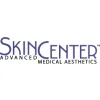 SkinCenter Advanced Medical Aesthetics