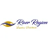 River Region Vision Source