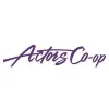 Actors Co-op Theatre Company