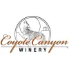 Coyote Canyon Winery
