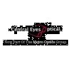 Central Eyes Optical