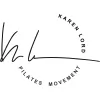 Karen Lord Pilates Movement