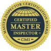 Hunter Home Inspections